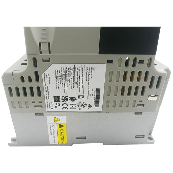 22F-D8P7N103 New 22FD8P7N103 Ser A 0.75KW 1HP AC Drive