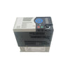 25B-B2P5N104 New 25BB2P5N104 AC Driver 0.4kW (0.5Hp) Servo Driver