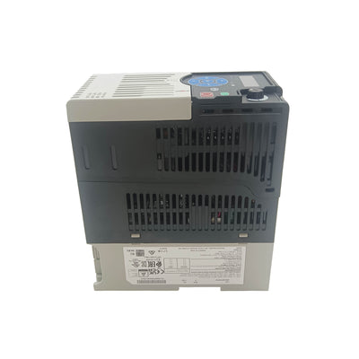 25B-B2P5N104 New 25BB2P5N104 AC Driver 0.4kW (0.5Hp) Servo Driver