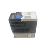 25B-B2P5N104 New 25BB2P5N104 AC Driver 0.4kW (0.5Hp) Servo Driver