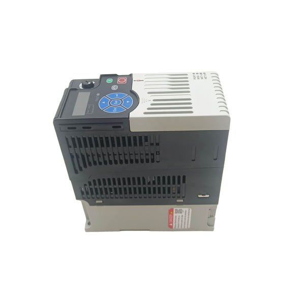 25B-B2P5N104 New 25BB2P5N104 AC Driver 0.4kW (0.5Hp) Servo Driver