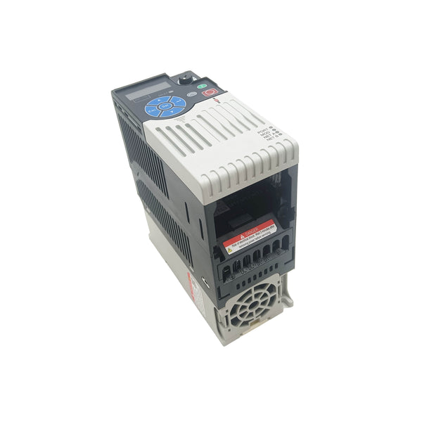 25B-B2P5N104 New 25BB2P5N104 AC Driver 0.4kW (0.5Hp) Servo Driver
