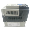 25B-D010N104 1PCS New 25BD010N104 525 4kw 5HP AC Drive