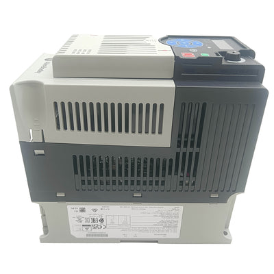 25B-D010N104 1PCS New 25BD010N104 525 4kw 5HP AC Drive