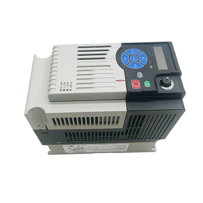 25B-D010N104 1PCS New 25BD010N104 525 4kw 5HP AC Drive