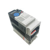 25B-D010N104 1PCS New 25BD010N104 525 4kw 5HP AC Drive