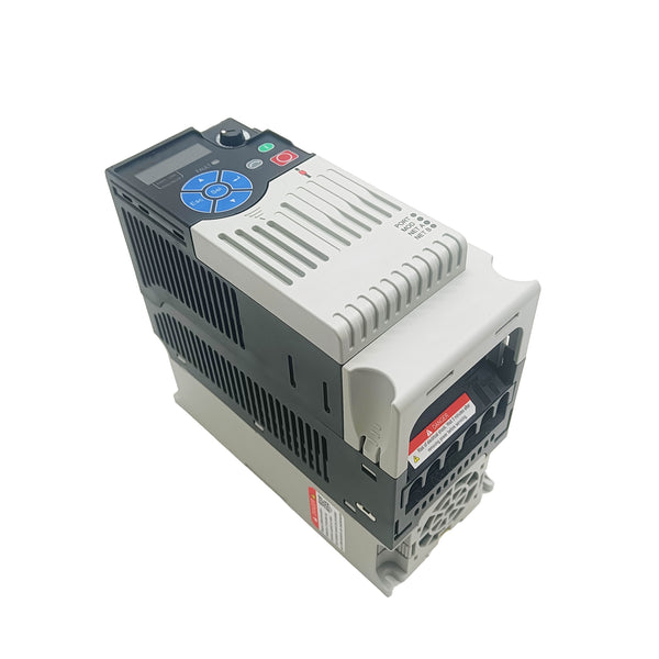 25B-D010N104 1PCS New 25BD010N104 525 4kw 5HP AC Drive