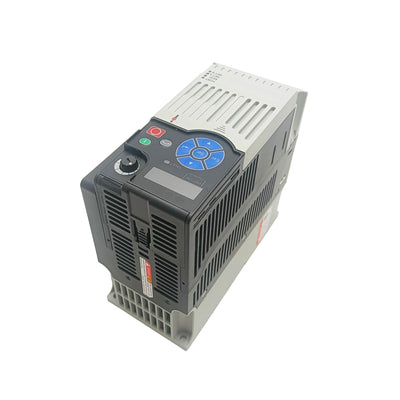 25B-D010N104 1PCS New 25BD010N104 525 4kw 5HP AC Drive