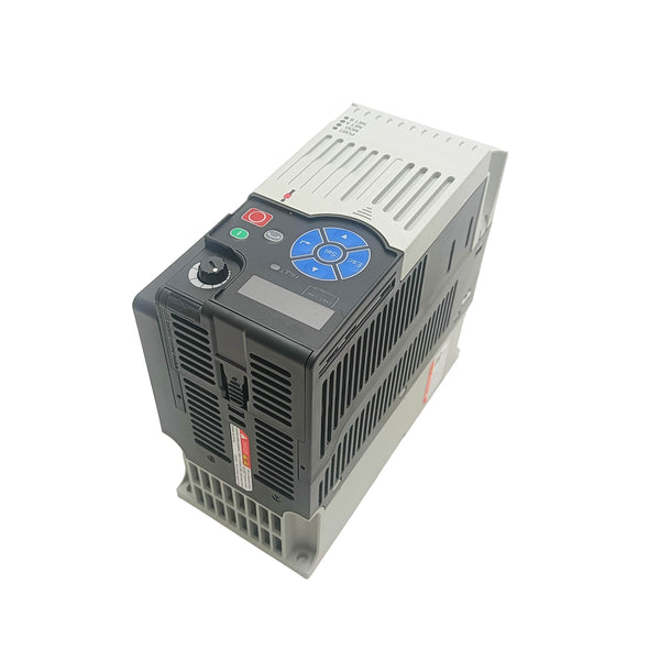 25B-D010N104 1PCS New 25BD010N104 525 4kw 5HP AC Drive