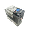 25B-D010N104 1PCS New 25BD010N104 525 4kw 5HP AC Drive