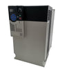 25BD043N114 AC Drive 25BD043N114 New Original