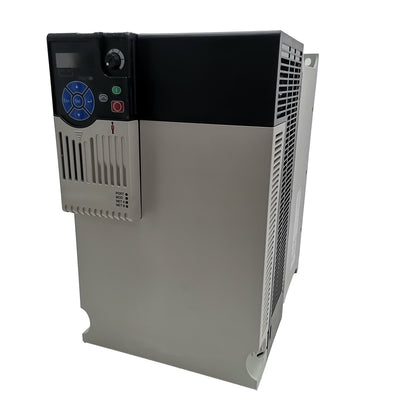 25BD043N114 AC Drive 25BD043N114 New Original