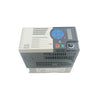 25B-D2P3N104 1PC New 25BD2P3N104 0.75kW 1Hp AC Drive