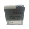 25B-D2P3N104 1PC New 25BD2P3N104 0.75kW 1Hp AC Drive