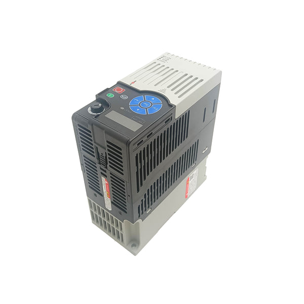 25B-D2P3N104 1PC New 25BD2P3N104 0.75kW 1Hp AC Drive