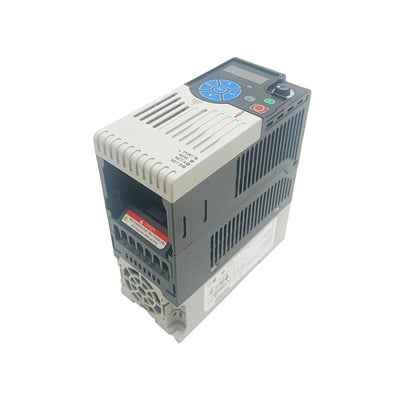 25B-D2P3N104 1PC New 25BD2P3N104 0.75kW 1Hp AC Drive