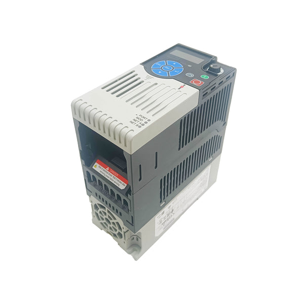 25B-D2P3N104 1PC New 25BD2P3N104 0.75kW 1Hp AC Drive