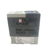 25C-A4P8N104 AC Drive 0.75kW 1Hp New Sealed 25CA4P8N104