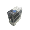 25C-A4P8N104 AC Drive 0.75kW 1Hp New Sealed 25CA4P8N104