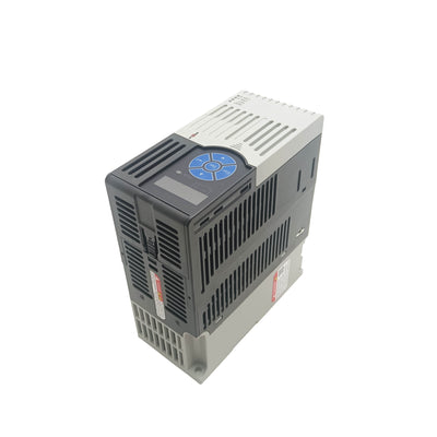 25C-A4P8N104 AC Drive 0.75kW 1Hp New Sealed 25CA4P8N104