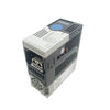 25C-A4P8N104 AC Drive 0.75kW 1Hp New Sealed 25CA4P8N104
