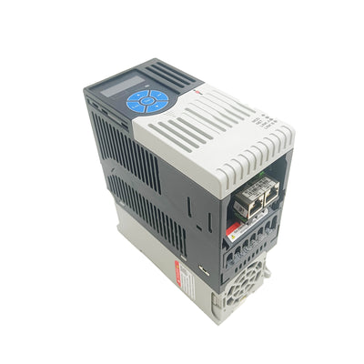 25C-D1P4N114 New 25CD1P4N114 527 0.4kW / 0.5Hp AC Drive
