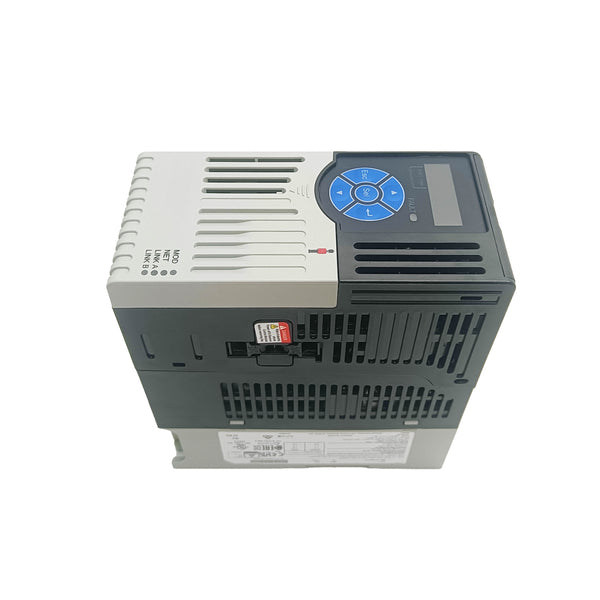 25C-D1P4N114 New 25CD1P4N114 527 0.4kW / 0.5Hp AC Drive