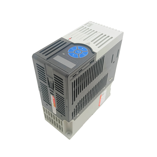 25C-D1P4N114 New 25CD1P4N114 527 0.4kW / 0.5Hp AC Drive