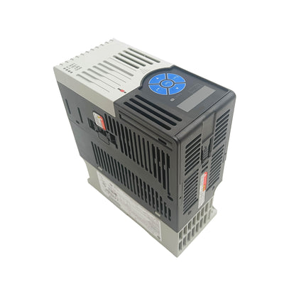 25C-D1P4N114 New 25CD1P4N114 527 0.4kW / 0.5Hp AC Drive