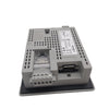 2711R-T4T Genuine Panelview 800 4.3-Inch HMI Terminal 2711RT4T