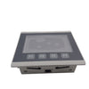 2711R-T4T Genuine Panelview 800 4.3-Inch HMI Terminal 2711RT4T