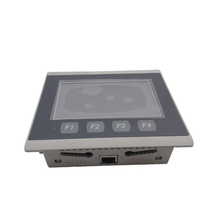 2711R-T4T Genuine Panelview 800 4.3-Inch HMI Terminal 2711RT4T