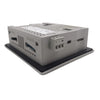 2711R-T4T Genuine Panelview 800 4.3-Inch HMI Terminal 2711RT4T