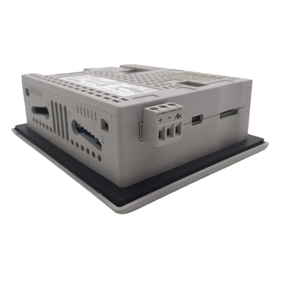 2711R-T4T Genuine Panelview 800 4.3-Inch HMI Terminal 2711RT4T