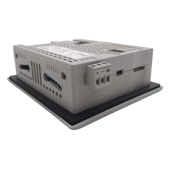 2711R-T4T Genuine Panelview 800 4.3-Inch HMI Terminal 2711RT4T
