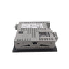 2711R-T4T Genuine Panelview 800 4.3-Inch HMI Terminal 2711RT4T