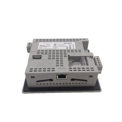 2711R-T4T Genuine Panelview 800 4.3-Inch HMI Terminal 2711RT4T