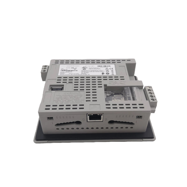 2711R-T4T Genuine Panelview 800 4.3-Inch HMI Terminal 2711RT4T
