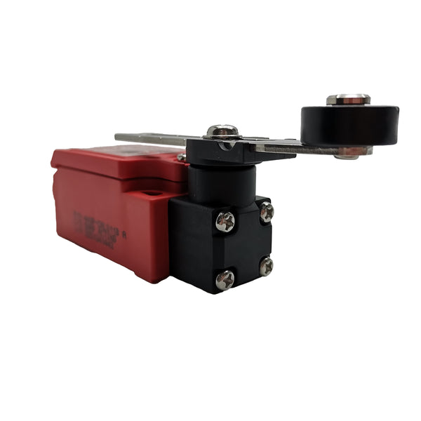 440P-CALS11B Limit Switches 40PCALS11B Industrial Automation Spare Parts