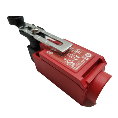 440P-CALS11B Limit Switches 40PCALS11B Industrial Automation Spare Parts