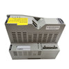 5069-AENTR Compact 5000 EtherNet/IP Adapter 5069AENTR  New In Box