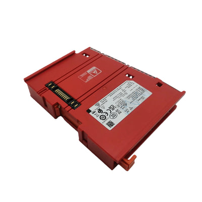 5069-IB8S New Original 5069IB8S Ser A Compact 5000 DC Safety Input Module