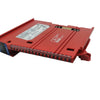 5069-IB8S New Original 5069IB8S Ser A Compact 5000 DC Safety Input Module
