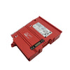 5069-IB8S New Original 5069IB8S Ser A Compact 5000 DC Safety Input Module