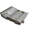 5069-SERIAL New In Stock Interface Module 5069SERIAL