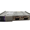 5069-SERIAL New In Stock Interface Module 5069SERIAL
