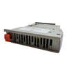 5069-SERIAL New In Stock Interface Module 5069SERIAL
