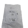 871C-D3AP12-E2 New In Stock Inductive Proximity Sensor 871CD3AP12E2