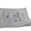 871C-D3AP12-E2 New In Stock Inductive Proximity Sensor 871CD3AP12E2