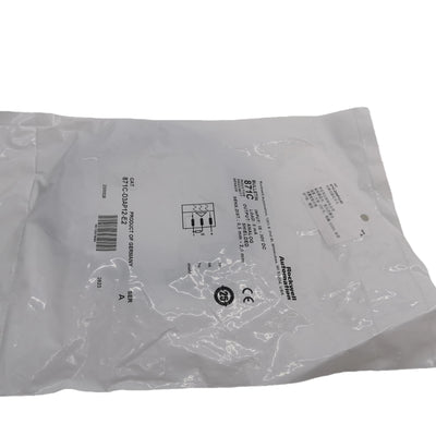 871C-D3AP12-E2 New In Stock Inductive Proximity Sensor 871CD3AP12E2